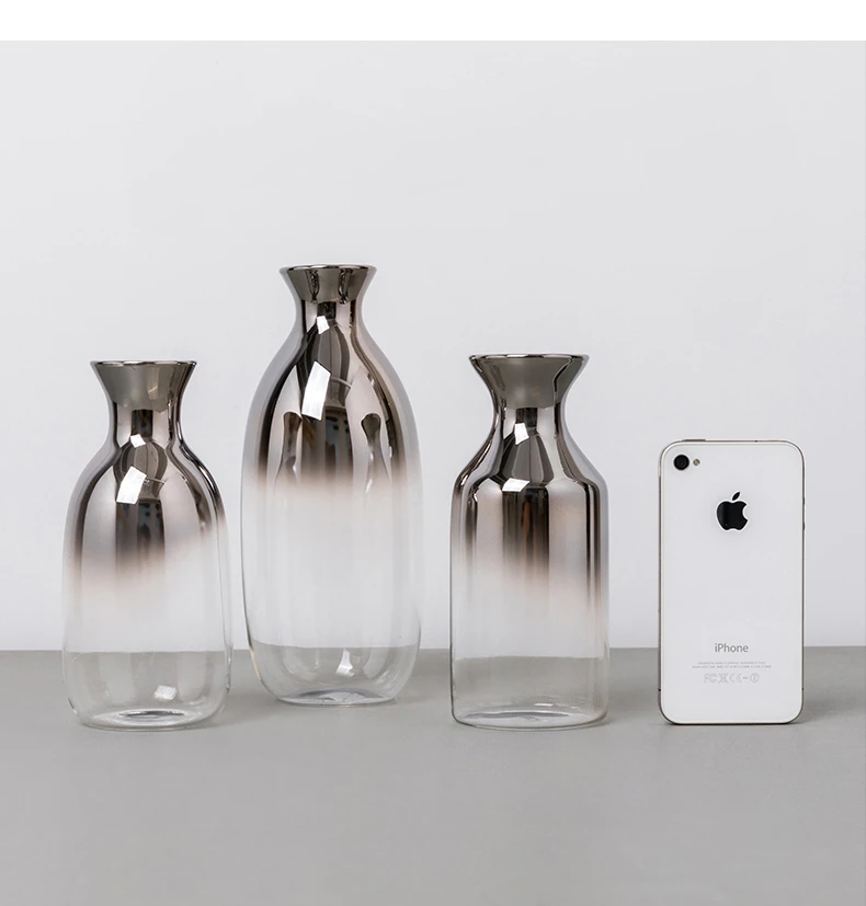 H14e2e17d33204902b9034034baab03dd5.jpg?width=790&height=827&hash=1617