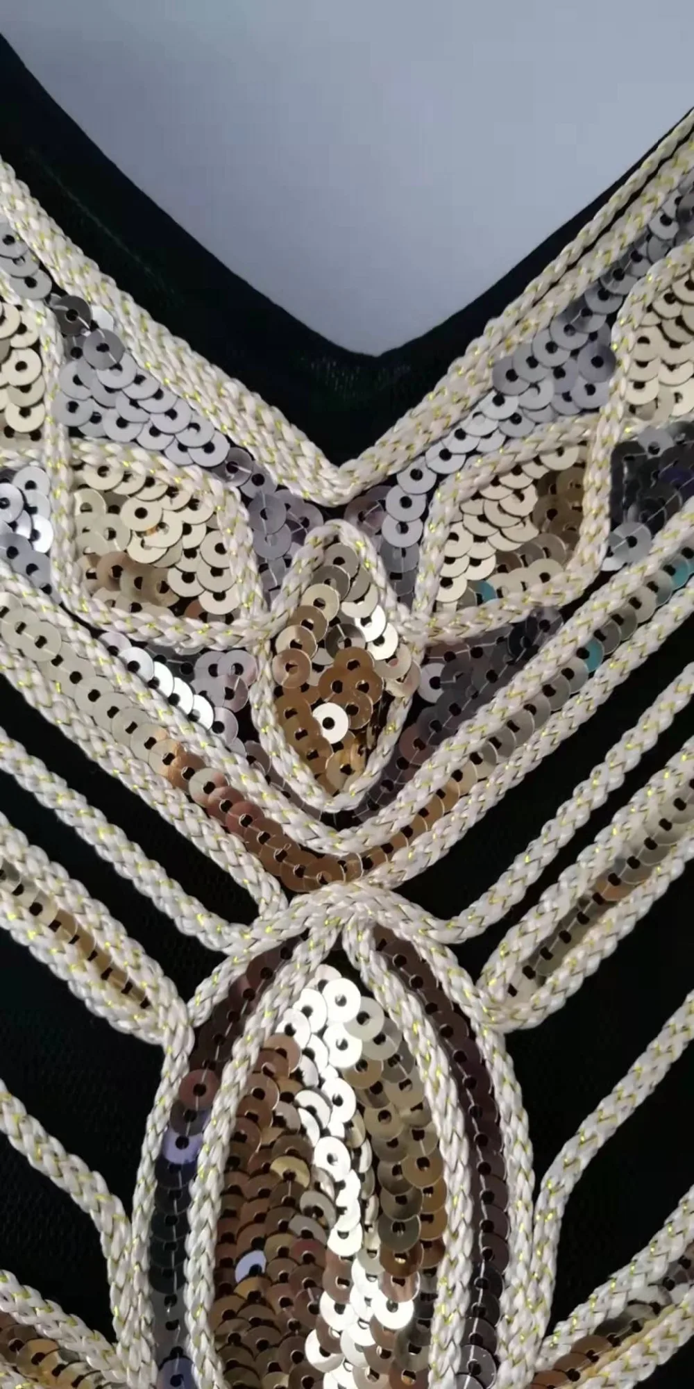 3d0d2848a4a6c7cc7ee017388a6364c