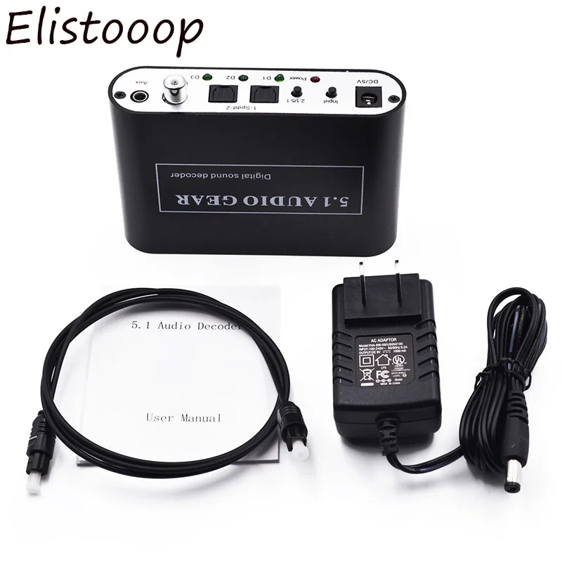 HTB1BO7irv5TBuNjSspmq6yDRVXaj