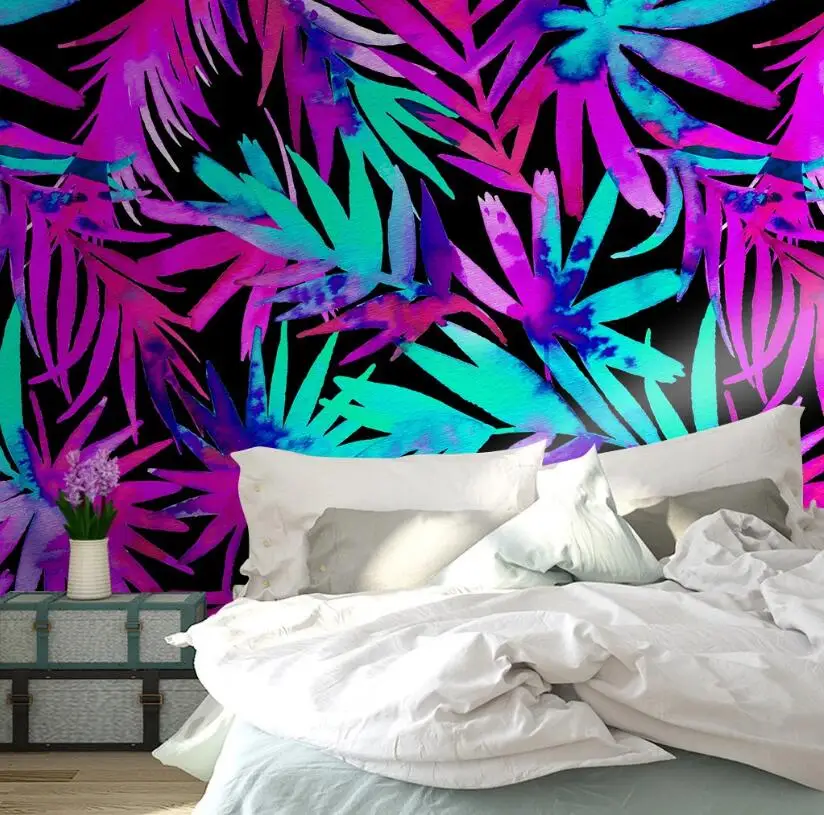 QQ截图20200627170535