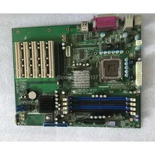 IMBA-880 Rev. B1.0-A