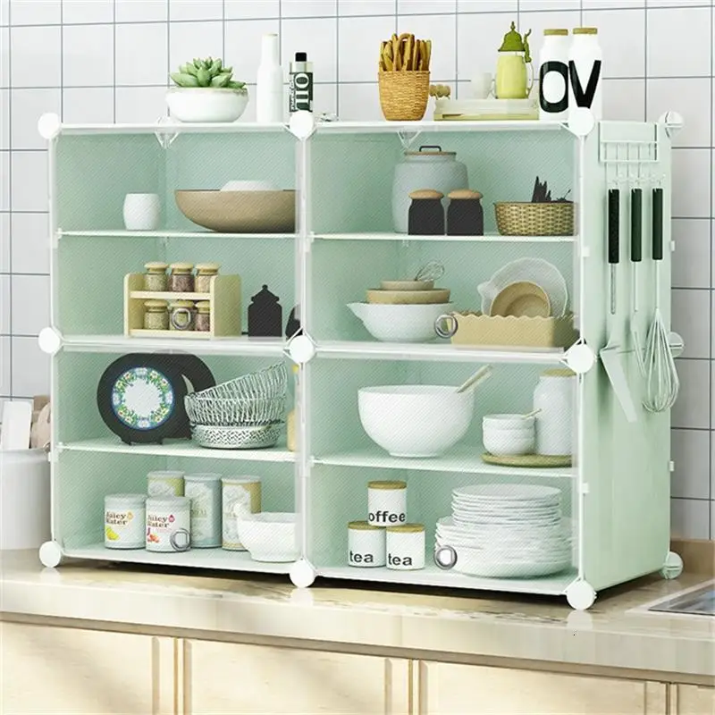 Номер Etagere гараж дальномер стол мобильный потертый Китай мебель буфет Meuble Aparador