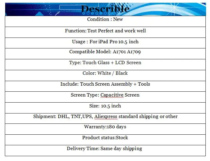 QQ截图20190918145722