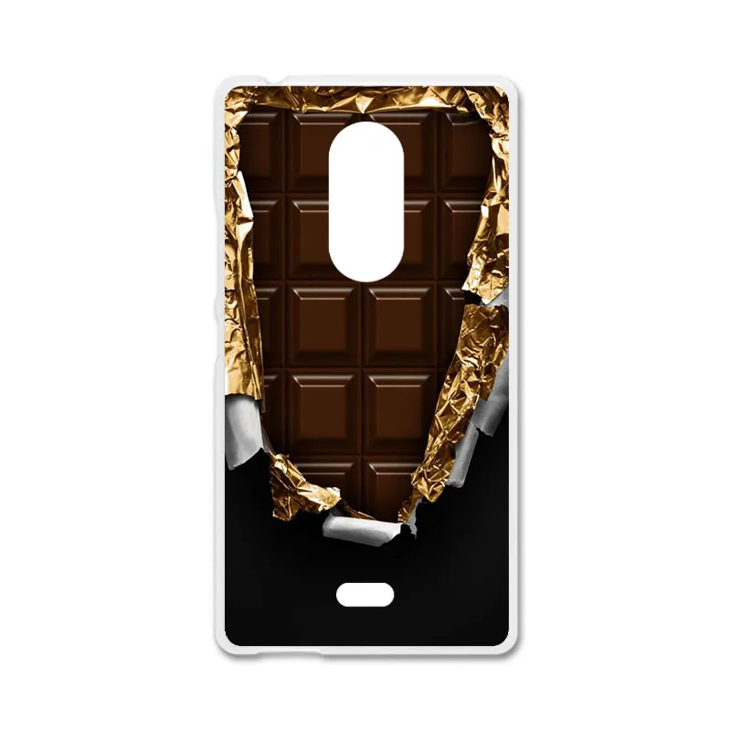 H056 Silicon Case For BQ 5050 5591 6050 4072 5020 5022 5035 5037 5044 5050 5057 5058 5059 5060 5065 5070 5201 5504 5520 Cases Covers - Цвет: H056