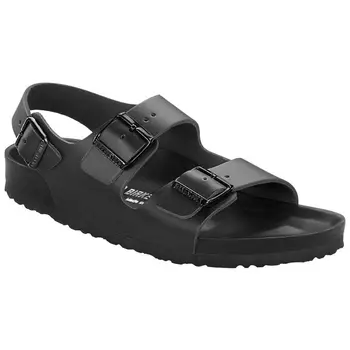 

New Arrival Birkenstock Flip-flops Slide Climber Men's and Women's Classic Waterproof Outdoor Sport Beach Slippers Size 35-46