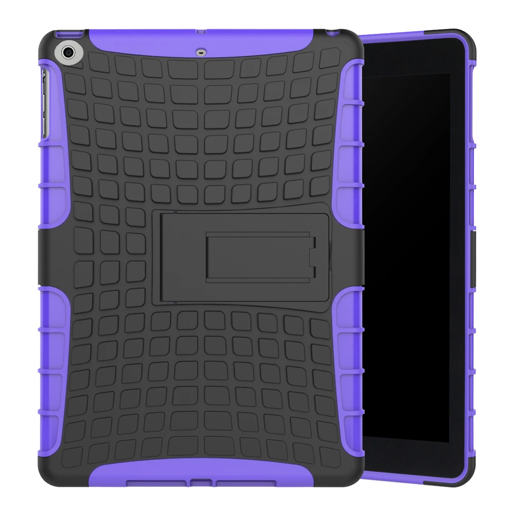 ipad 2017 - (3)