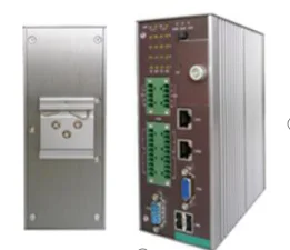 Шлюз обмена данными Tx-gw01 | Инструменты