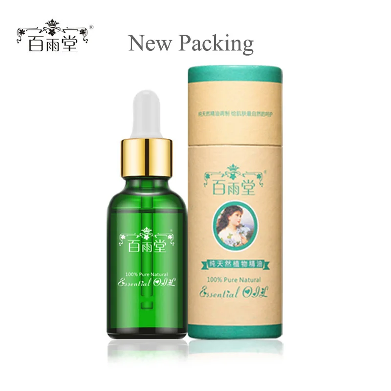 12492977000_388890908