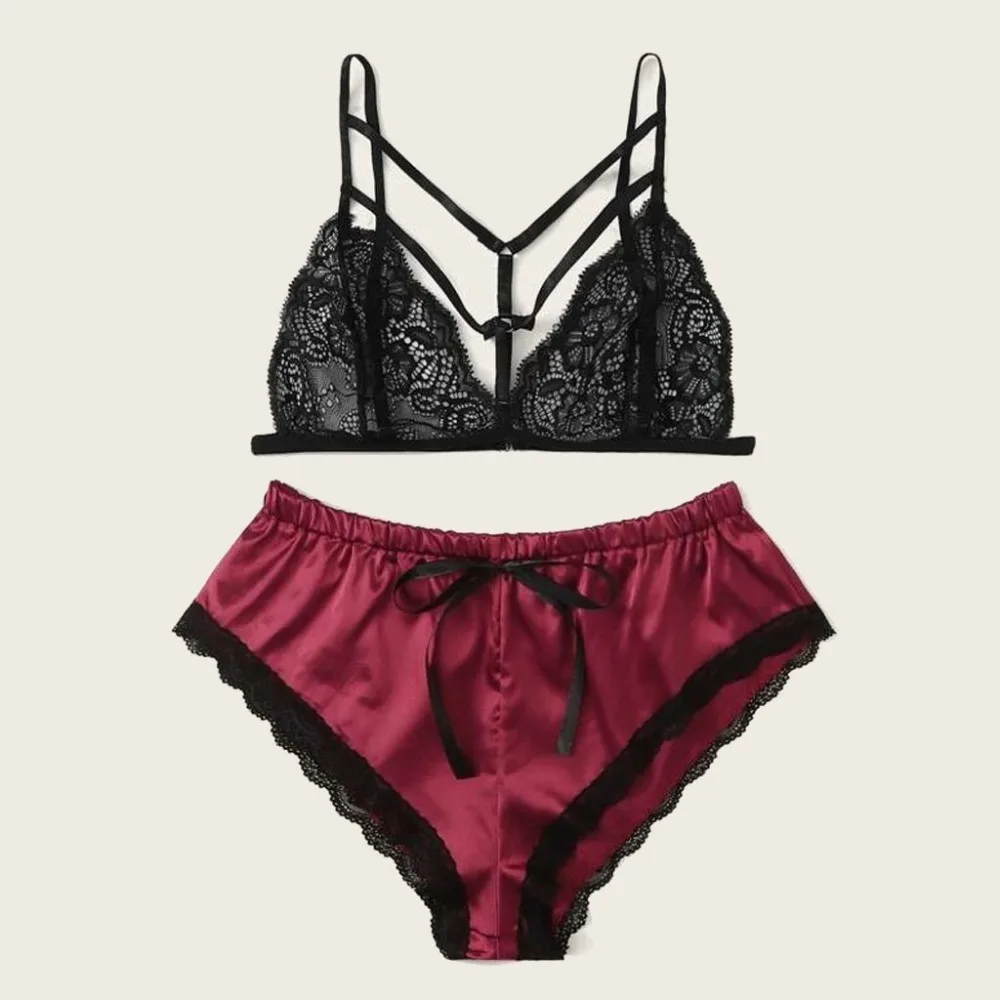 LKM91105382WEL_1128347981442166472