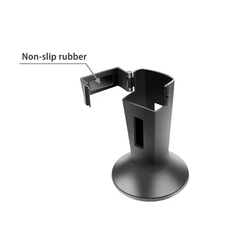 

For Dji Osmo Pocket Heightening Fixed Base Extension Handle Accessories