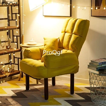 

Ngryise 1Pcs A Set leg height 20cm garden minshuku home chair