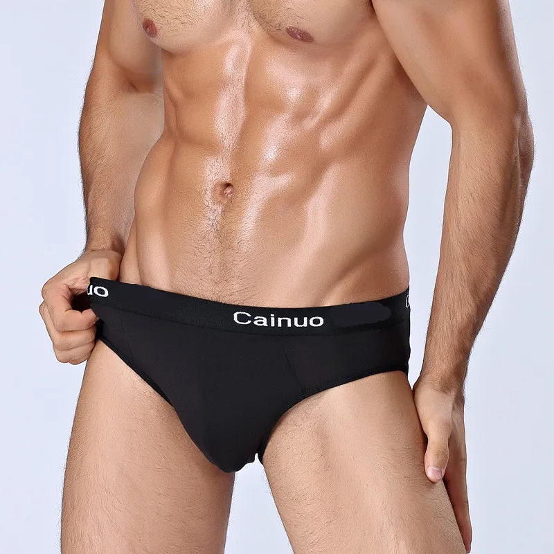 5-Pcs-lot-Breathable-Men-s-Underwear-Modal-Men-Briefs-Male-Large-size-L-7XL-Bodysuit (1)