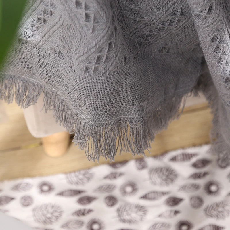 10164613340_372911429