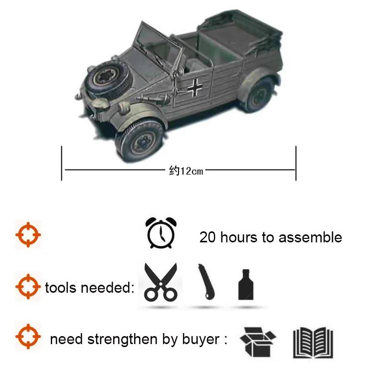 Hf53e1dc56c114d4695c8f09820557326k