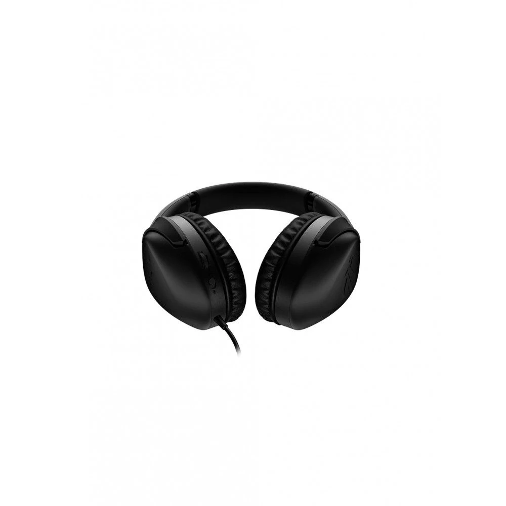 Gaming headphones ASUS Strix Go Core