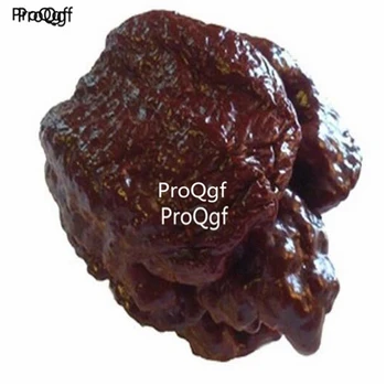 

Ngryise 5000Pcs A Set chocolate Carolina Reaper