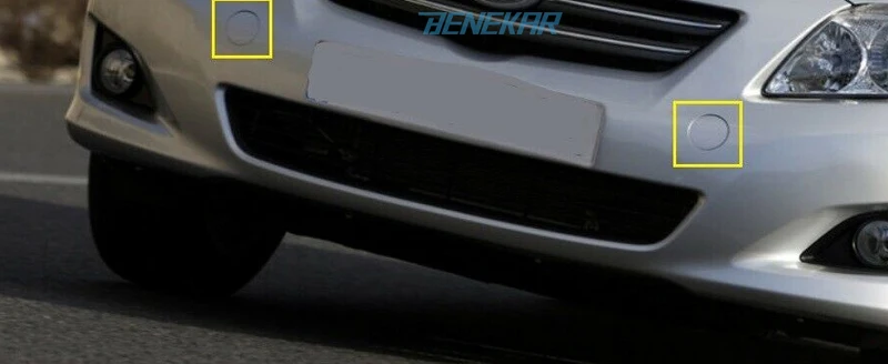 QQ图片20200721214549