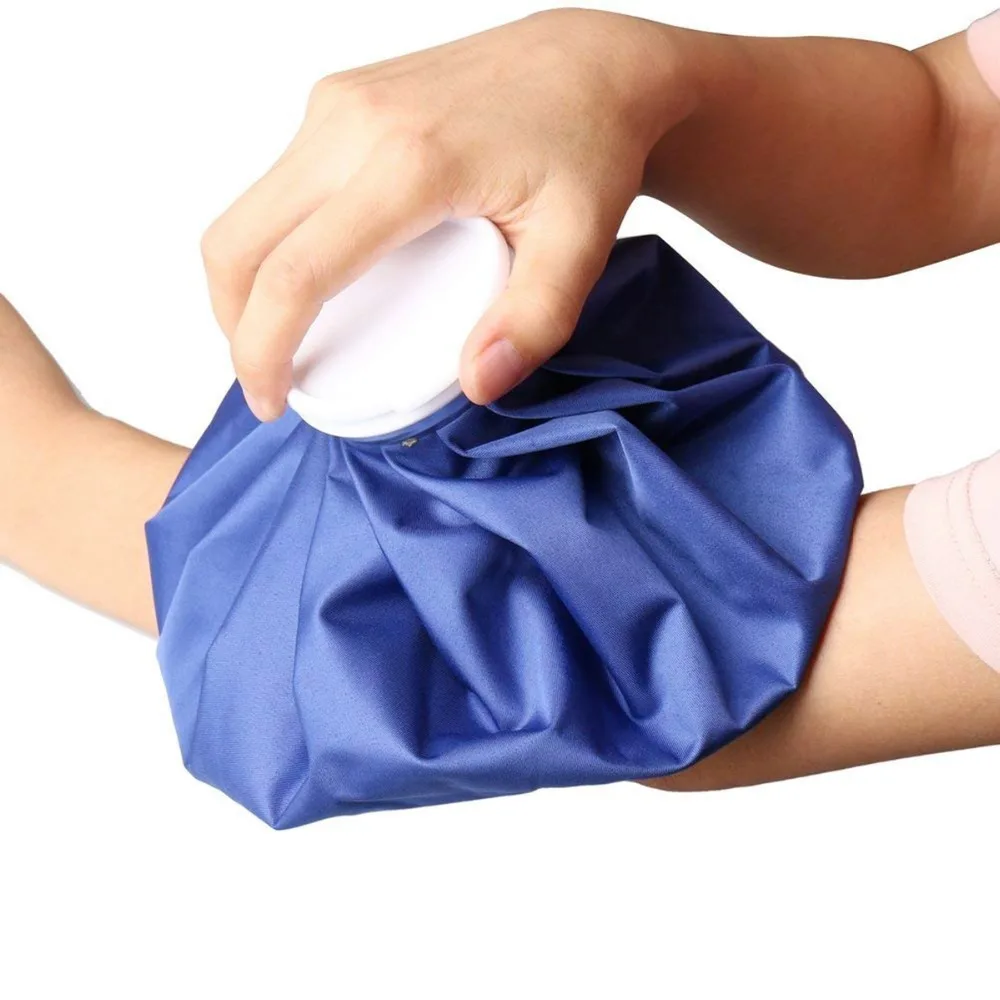 Ice-Bag-Packs-Set-of-3-Hot-Cold-Reusable-Ice-Bags-Instant-Relief-From-Pain-And (3)