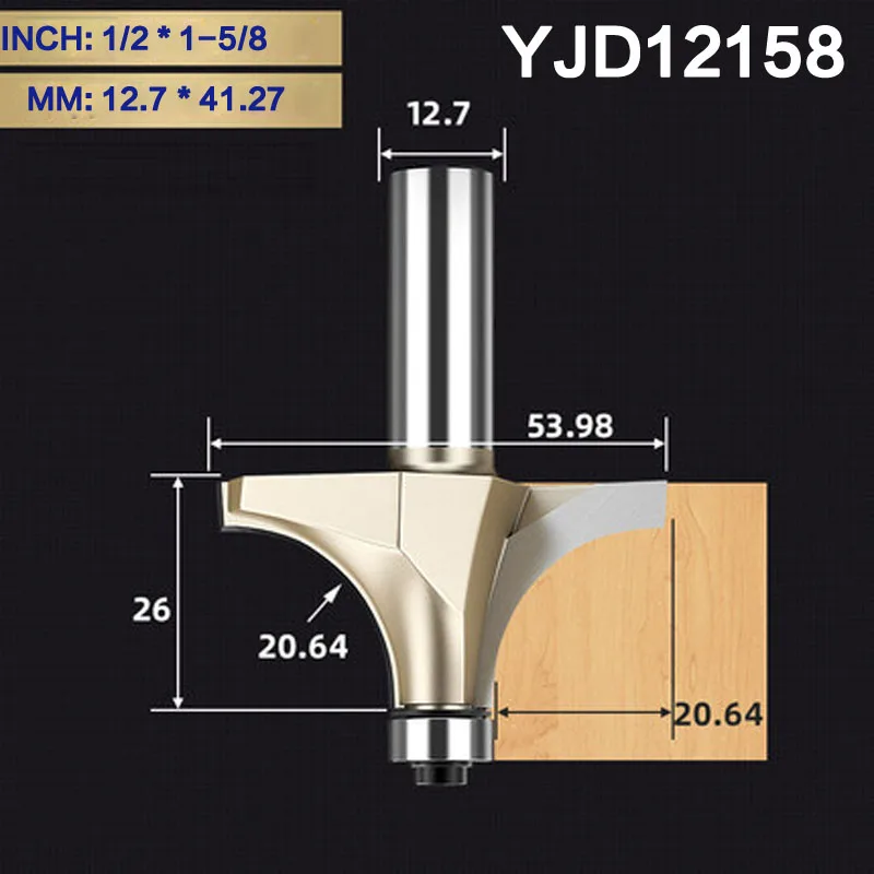 YJD12158