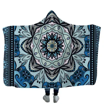 

Double Sided Soft Plush Wearable Blanket Comfy Cosy Fleece Plush Throw Blankets