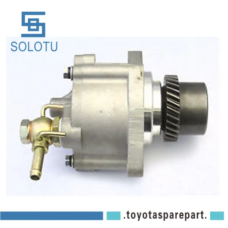 HTB1rl12kKSSBuNjy0Flq6zBpVXaw