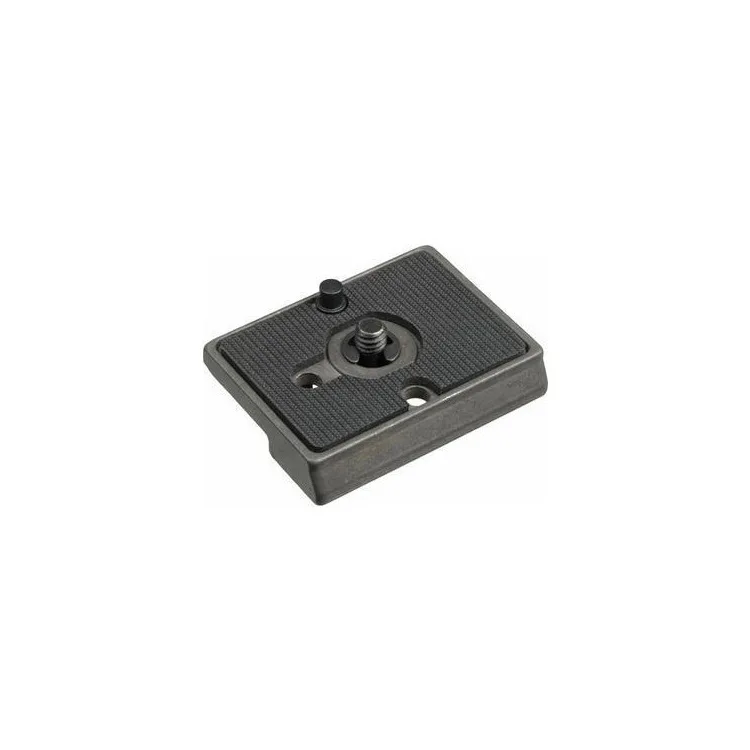 Manfrotto продукт Колыбель головы Quick Shoe 200pl-14 Quick Shoe подходит