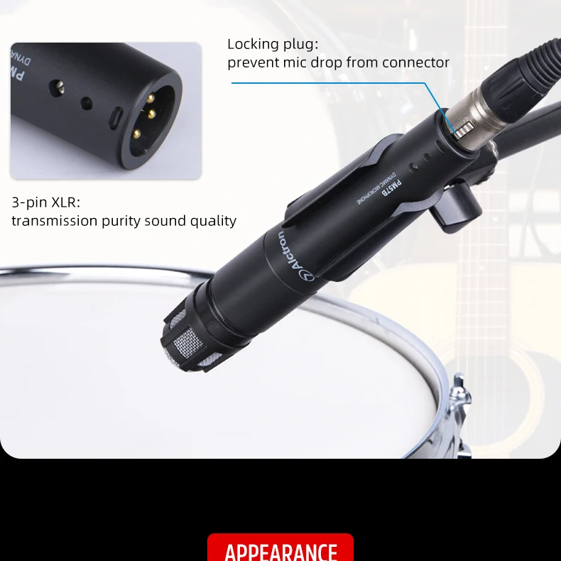 PM57速卖通详情页_08