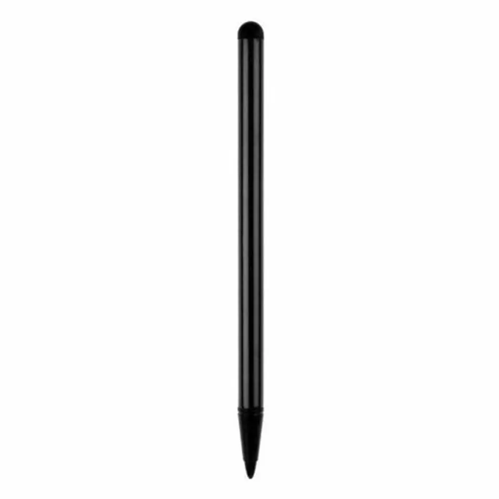 

Lightweight Alloy Mini Metal Capacitive Touch Pen Stylus Screen For Phone Tablet Laptop Capacitive Touch Screen Devices