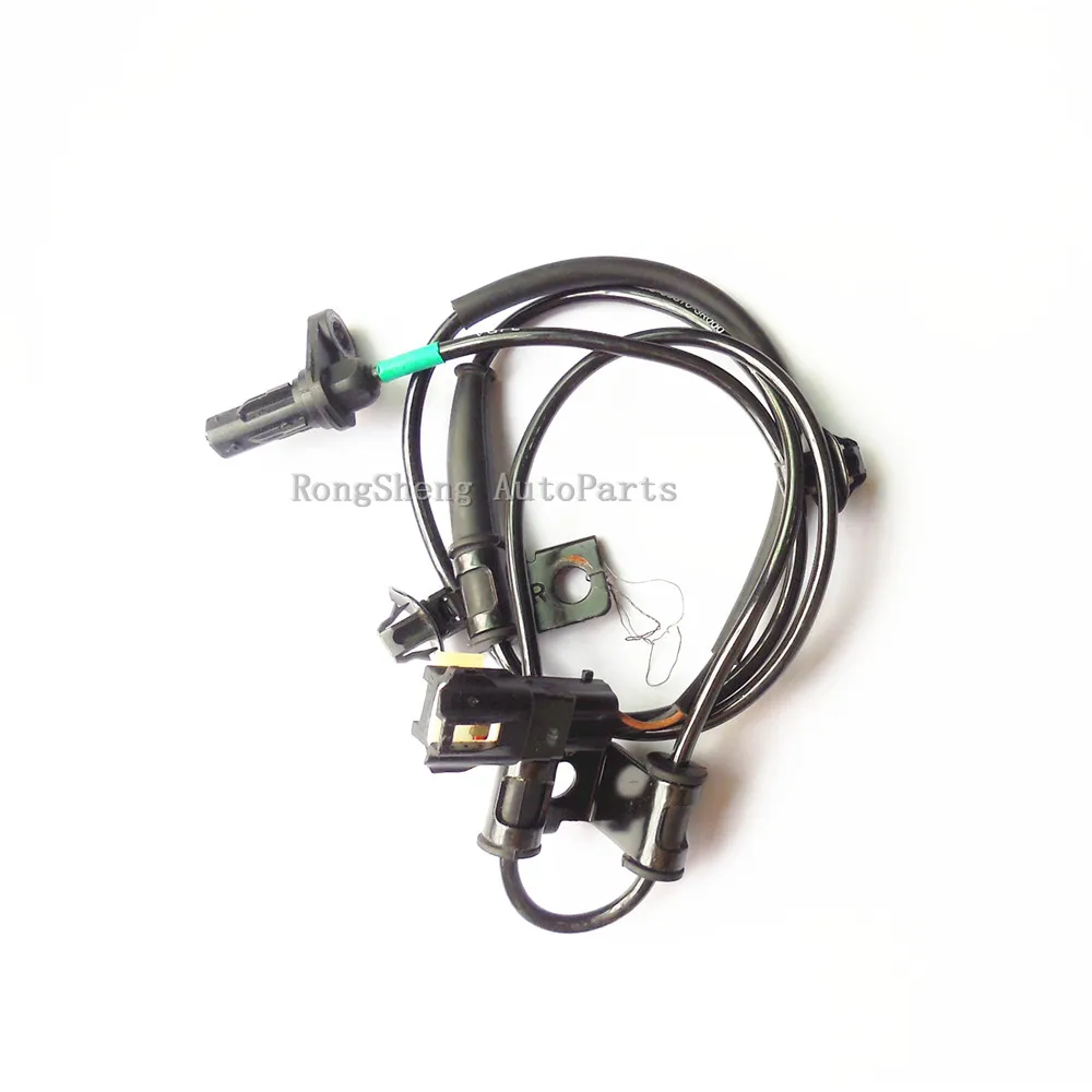 Для Hyundai-Kia ABS линейный датчик скорости 59810-3R000 598103R000 59810 3R000 | Автомобили и мотоциклы