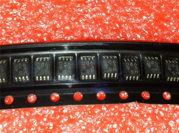 

20pcs/lot BD8693FVM-HVTR BD8693FVM-HV BD8693FVM BD8693 MSOP-8 In Stock