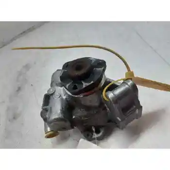 

0024668301 STEERING PUMP MERCEDES C-CLASS (W203) SALOON