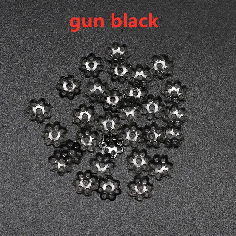 10890238232_719025839