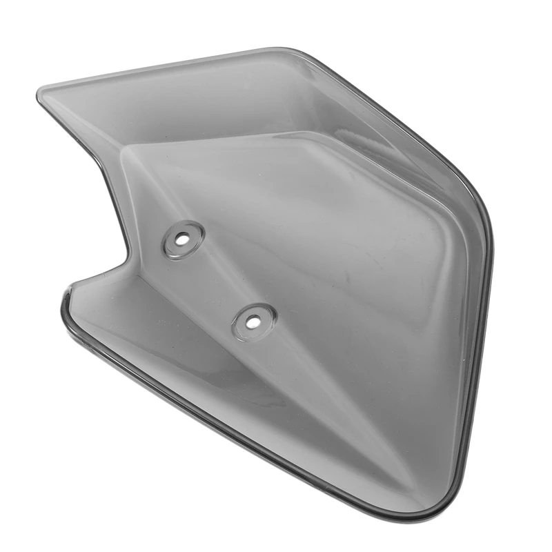 Мотоцикл Handguard ветер протектор щит Обложка для HONDA PCX125 PCX150- Forza125 Forza300