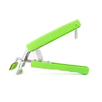 

Bowl Clip Silicone Stainless Steel Bowl Holder Stainless Steel Tray Clip Multifunctional Kitchen Anti-Scalding Clip