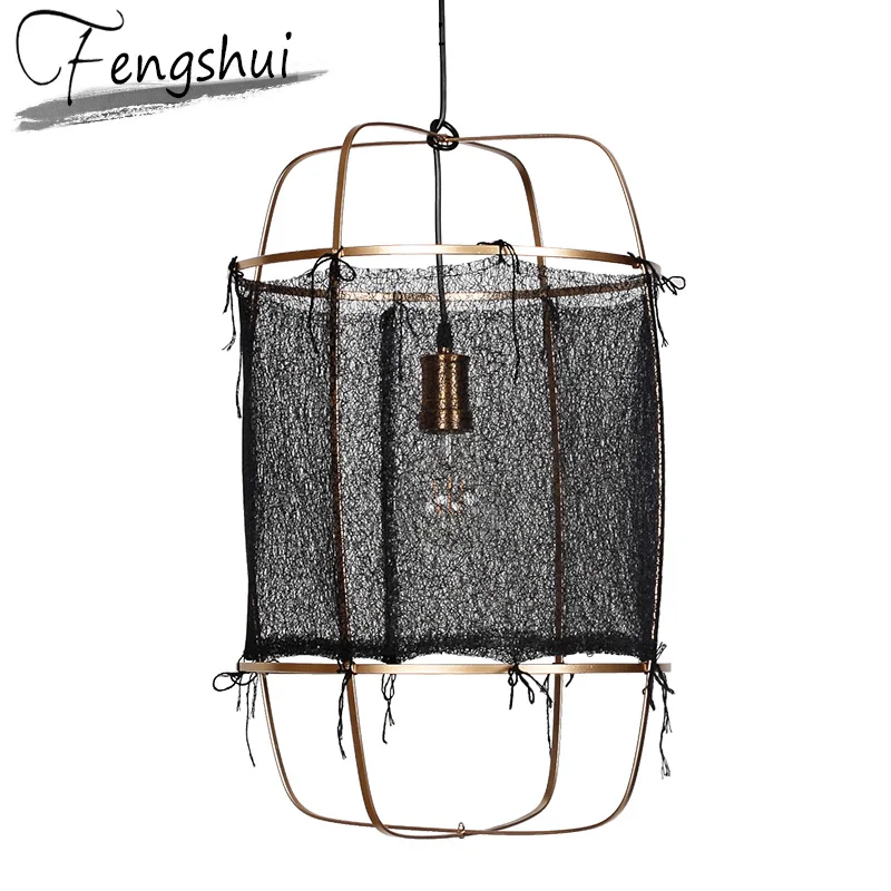 

Nordic Iron Art Pendant Lights Lighting Creative Fabric Led Kitchen Hanglamp Vintage Home Decor Bar Living Room Lights Hanging