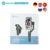 FeiyuTech OFFICIAL Vlog Pocket 2 Handheld Smartphone Gimbal Stabilizer selfie stick для iPhone 12 11 XS Samsung S20 FE Xiaomi