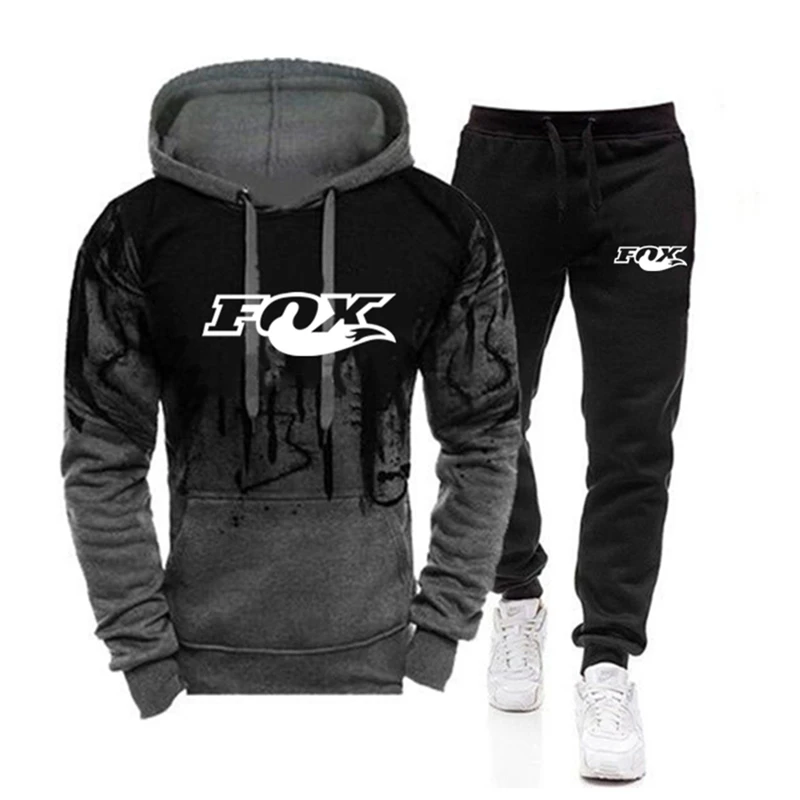 Sport hoodie sale Clearance