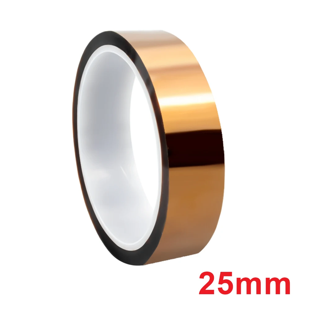 25mm