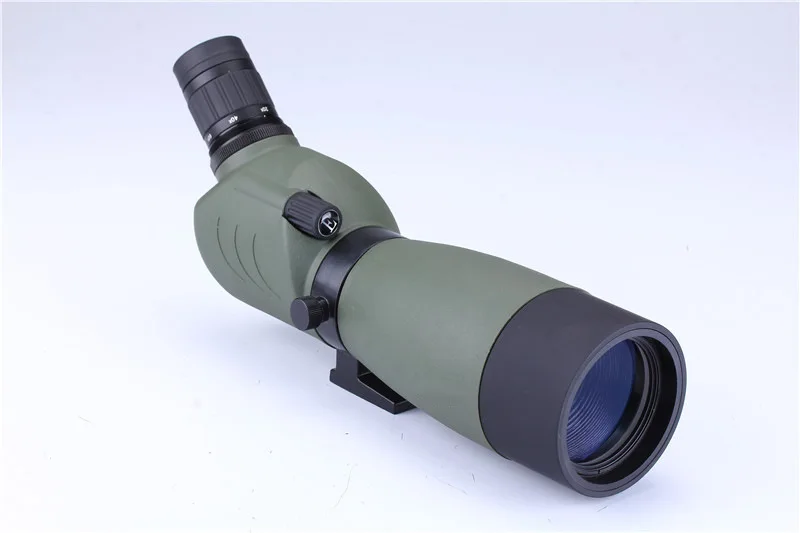 4237022736_758856609