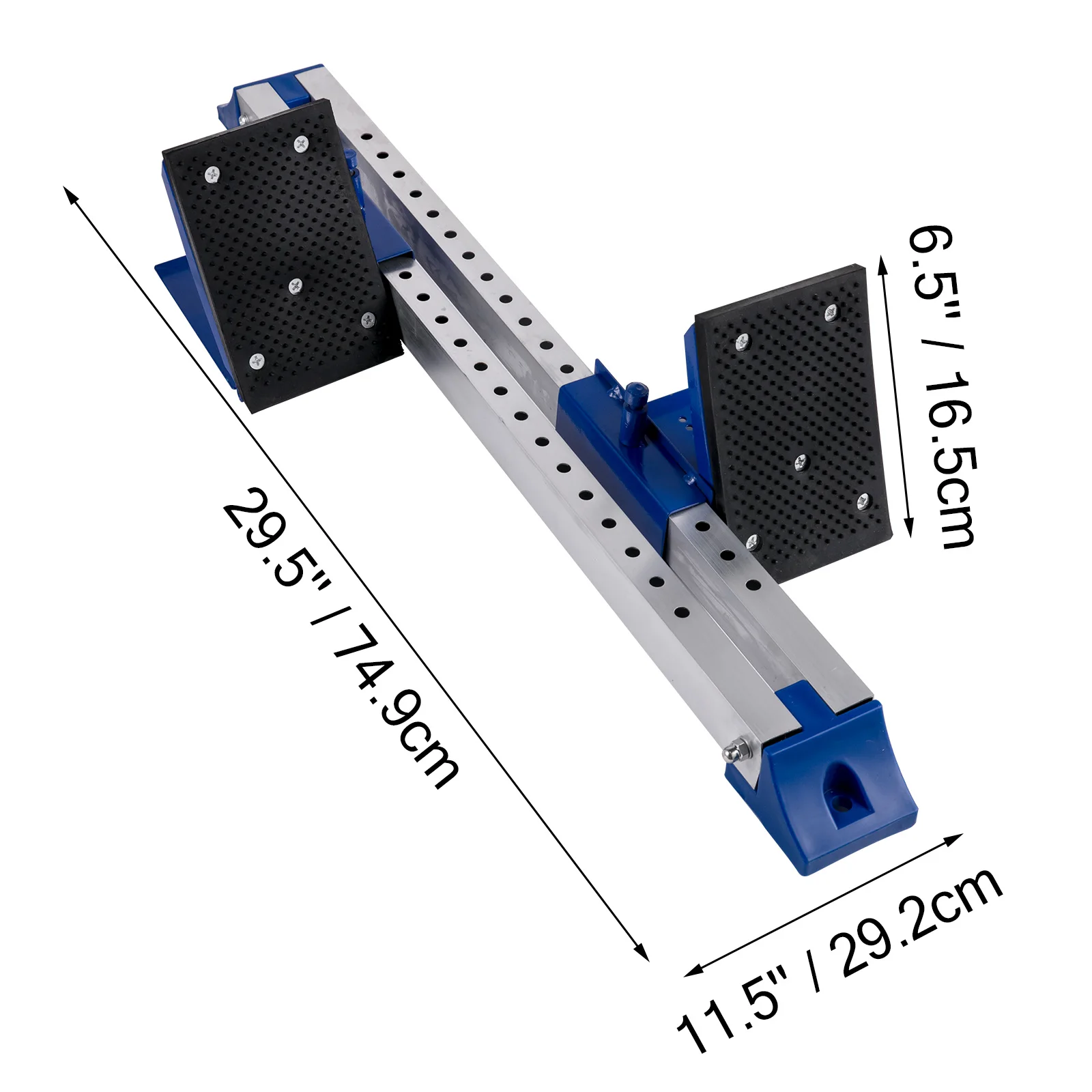 Starting Blocks Track & Field Other Team Sports VEVOR Track Field