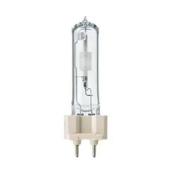 

CMD-T 70W/942 Shadow Light Bulb,equal to GUERRA 9085/S