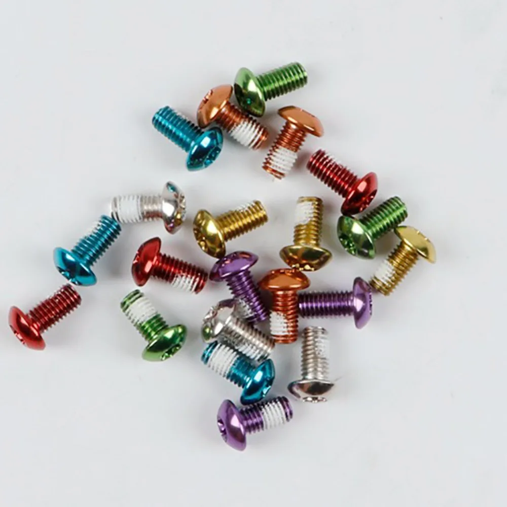 4c7f6d36c134965f76f95f13163953c5