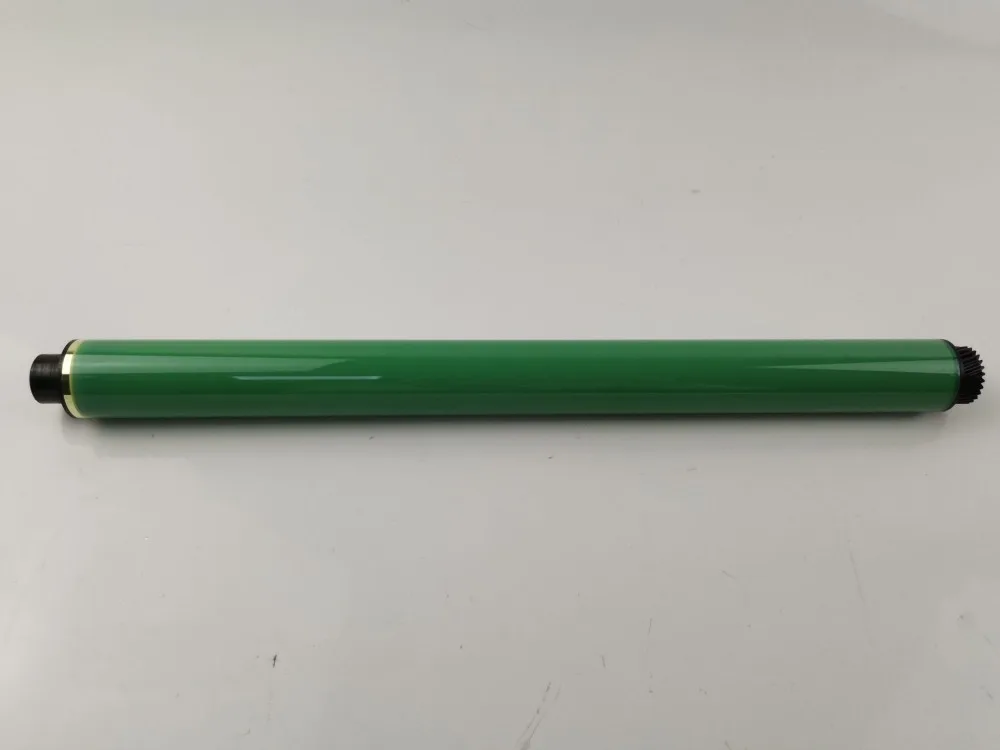 Фотобарабан Fuji OPC для Xerox VersaLink B7000/B7025/B7030/B7035 барабан Сделано в Японии Fuji