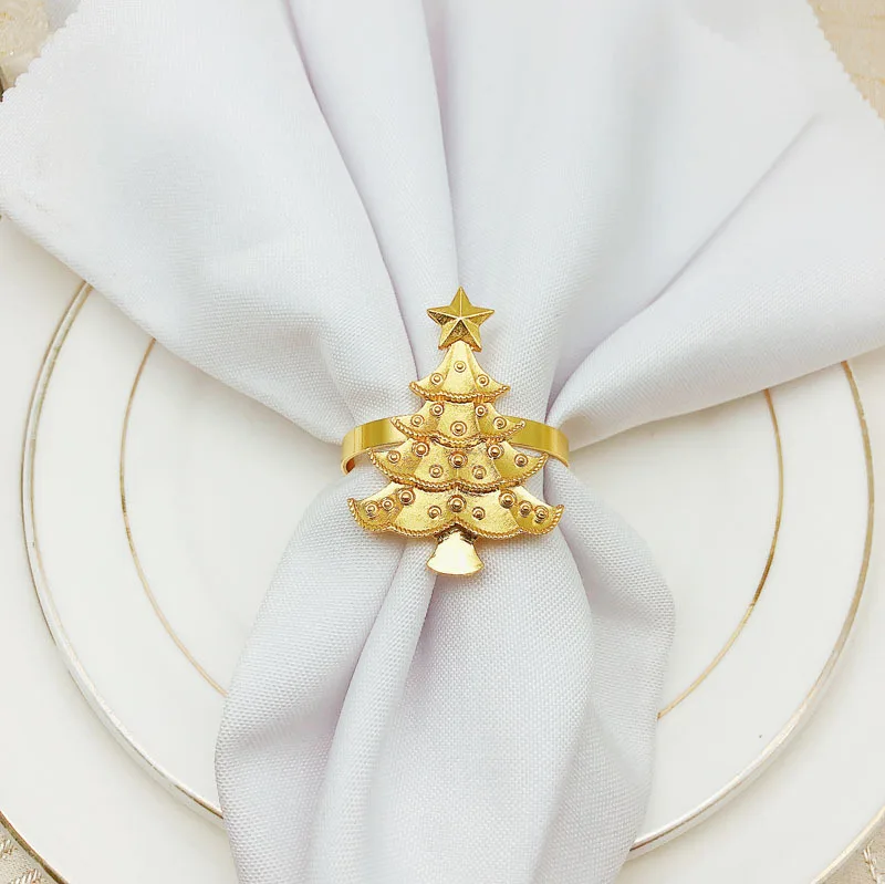 19709984350_705575376