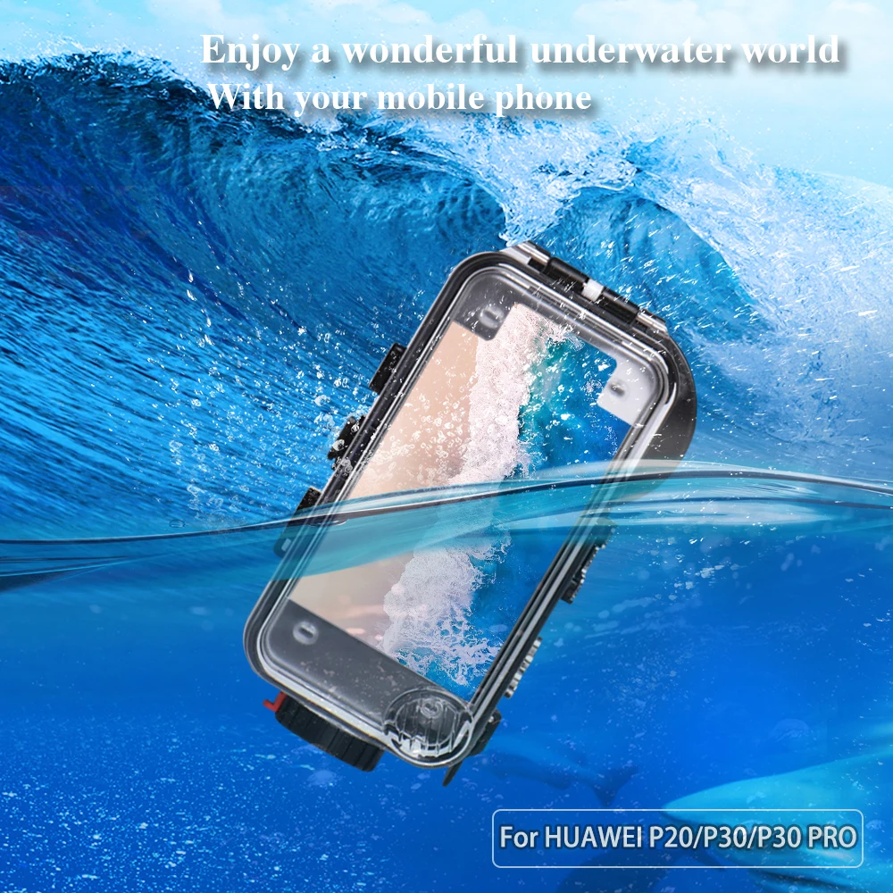 Original For Samsung Galaxy S8 Plus LCD Display