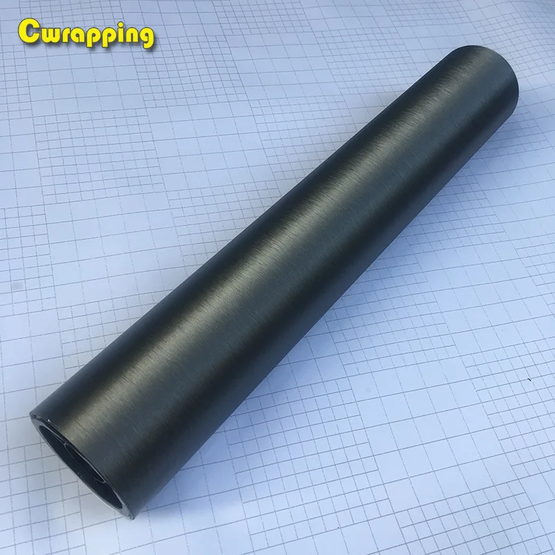 brushed-Aluminum-vinyl-sticker-film-037