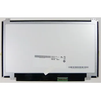 

For Acer Aspire V5-131-2636 New 11.6" LCD LED Screen Display 1366X768 Matte Replacement Tested Grade A+++