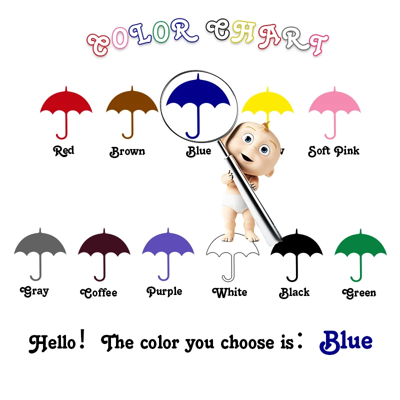 Синий Забавная игра наклейка для ноутбука защитный чехол - Цвет: Синий