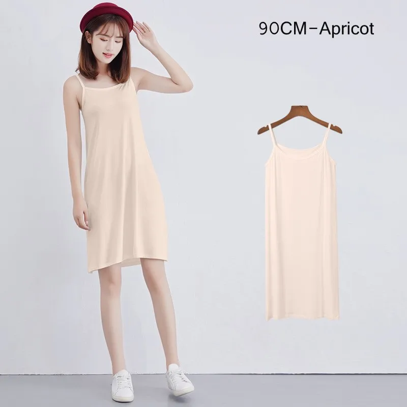 90cm apricot
