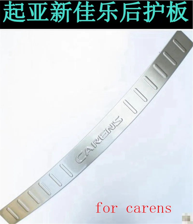 T1jC.DFAXaXXXXXXXX_!!0-item_pic